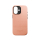 NATIVE UNION Active Case apricot do iPhone 17 ACTCSE-APR-NP25 - 1356897 - zdjęcie 3